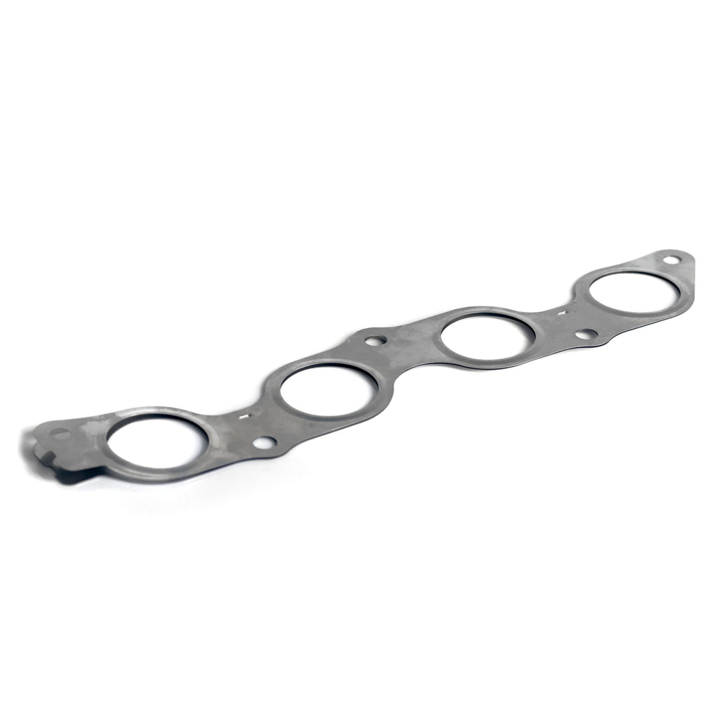 Toyota Yaris 1NZ-FE 17173-21020 Turbo Exhaust Manifold Header Gasket