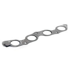 Toyota Yaris 1NZ-FE 17173-21020 Turbo Exhaust Manifold Header Gasket