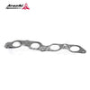 Toyota Yaris 1NZ-FE 17173-21020 Turbo Exhaust Manifold Header Gasket