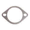 Universal Models Exhaust Pipe Muffler Manifold Gasket 70mm (2.75