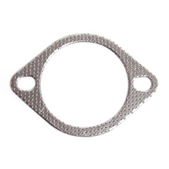 Universal Models Exhaust Pipe Manifold Muffler Gasket 62.2mm (2.44