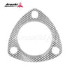 Universal Models Exhaust Muffler Gasket Engine 64 mm