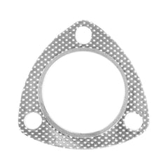 Universal Models Exhaust Muffler Manifold Gasket 72mm (2.8