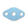 Mitsubishi TE06H TD07 / Garrett T3 T4 GT32 GT37 GT40 T04B T04E TB03 Turbo Oil Feed Gasket