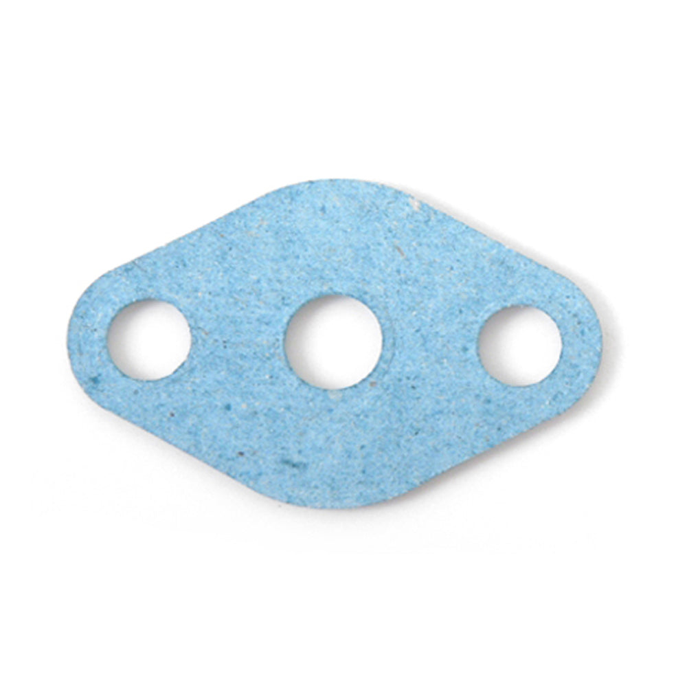 Mitsubishi TE06H TD07 / Garrett T3 T4 GT32 GT37 GT40 T04B T04E TB03 Turbo Oil Feed Gasket