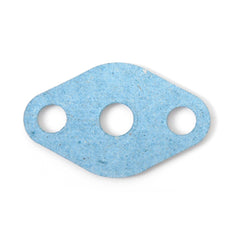 Mitsubishi TE06H TD07 / Garrett T3 T4 GT32 GT37 GT40 T04B T04E TB03 Turbo Oil Feed Gasket