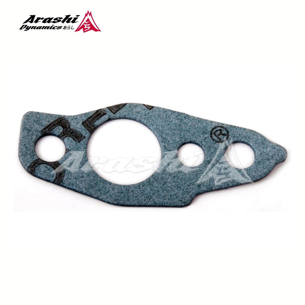 Toyota CELICA 4WD MR2 4-RUNNER AVENSIS CT9 CT12 CT20 CT26 Turbo Oil Feed Gasket