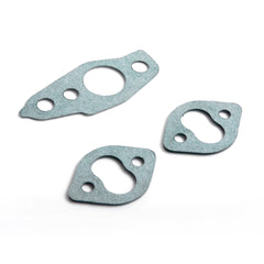 Toyota CELICA 4WD MR2 4-RUNNER AVENSIS CT9 CT12 CT20 CT26 Turbo Oil Water Gasket Set