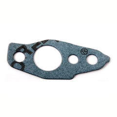 Toyota CELICA 4WD MR2 4-RUNNER AVENSIS CT9 CT12 CT20 CT26 Turbo Oil Feed Gasket