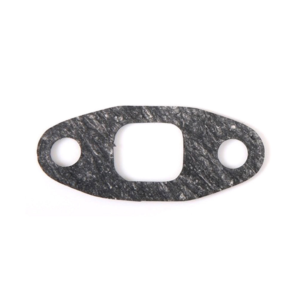 Garrett T3 T4 T04B T04E GT32 GT37 GT40 GT42 GT45 Turbo Oil Return Drain Gasket