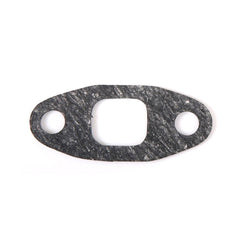 Garrett T3 T4 T04B T04E GT32 GT37 GT40 GT42 GT45 Turbo Oil Return Drain Gasket