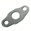 Garrett T2 T25 T28 TB25 TB28 TB02 TB22 KKK K14 K16 Turbo Oil Drain Return Gasket