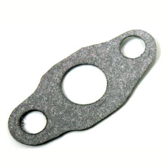Garrett T2 T25 T28 TB25 TB28 TB02 TB22 KKK K14 K16 Turbo Oil Drain Return Gasket