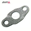 Garrett T2 T25 T28 TB25 TB28 TB02 TB22 KKK K14 K16 Turbo Oil Drain Return Gasket