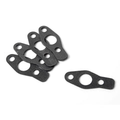 Mitsubishi TD02 TD03 TF035 TD04 TD05 TD06 RHF4 K03 Turbo Oil Drain Return Gasket (5 pcs)