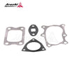 Nissan Skyline RB20DET RB25DET RB30DET Turbo Turbine Gaskets Set
