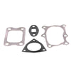 Nissan Skyline RB20DET RB25DET RB30DET Turbo Turbine Gaskets Set