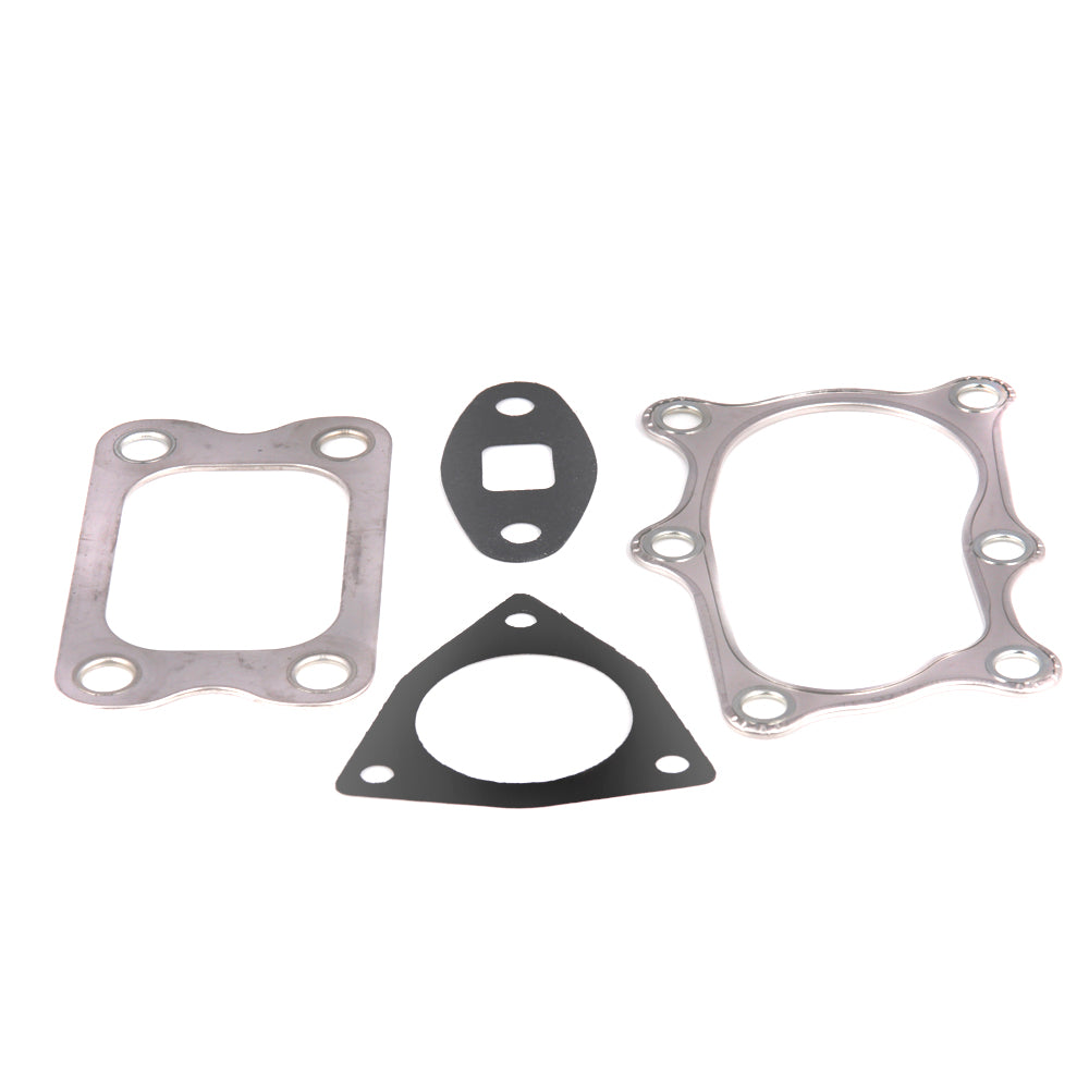 Nissan Skyline RB20DET RB25DET RB30DET Turbo Turbine Gaskets Set