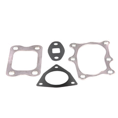 Nissan Skyline RB20DET RB25DET RB30DET Turbo Turbine Gaskets Set