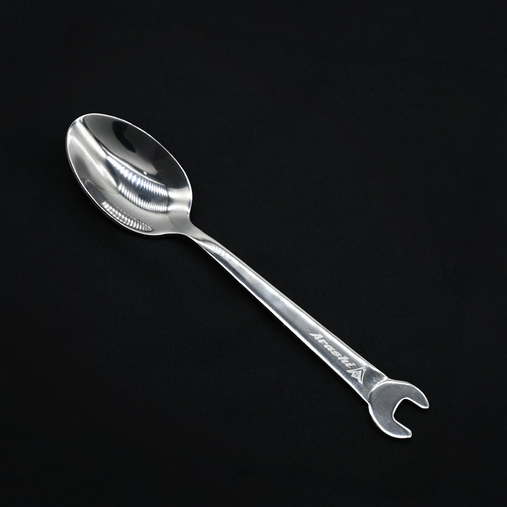 Arashi Tableware