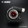 KURO G35-1050 Turbo CHRA Kit Super Core