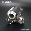 KURO G30-770 Turbo CHRA Kit Super Core