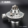 KURO G30-770 Turbo CHRA Kit Super Core