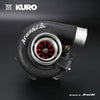 KURO G30-660 Turbo CHRA Kit Super Core