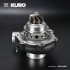 KURO G30-660 Turbo CHRA Kit Super Core