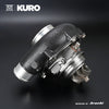 KURO G30-660 Turbo CHRA Kit Super Core