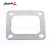 Garrett T4 T04 GT42 GT45 T66 T67 T88 Turbo Turbine Inlet Exhaust Manifold Gasket