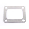 Garrett T4 T04 GT42 GT45 T66 T67 T88 Turbo Turbine Inlet Exhaust Manifold Gasket