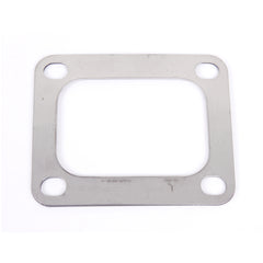 Garrett T4 T04 GT42 GT45 T66 T67 T88 Turbo Turbine Inlet Exhaust Manifold Gasket