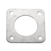 Yammar 4TN IHI RHF4 RHB5 RHF5 Turbo Turbine Inlet Gasket Stainless
