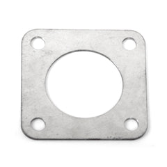 Yammar 4TN IHI RHF4 RHB5 RHF5 Turbo Turbine Inlet Gasket Stainless