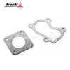 ISUZU Tropper 4J1TC 4JG2T 4JH1T IHI RHF4 RHB5 RHF5 Turbo Turbine Gasket Set