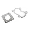 ISUZU Tropper 4J1TC 4JG2T 4JH1T IHI RHF4 RHB5 RHF5 Turbo Turbine Gasket Set