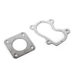 ISUZU Tropper 4J1TC 4JG2T 4JH1T IHI RHF4 RHB5 RHF5 Turbo Turbine Gasket Set