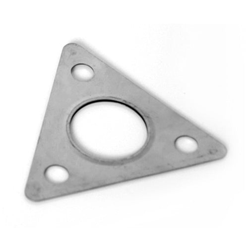 Mitsubishi Canter 4M40T 2.8L Diesel TF035HM TD04 12T Turbo Turbine Intlet Gasket