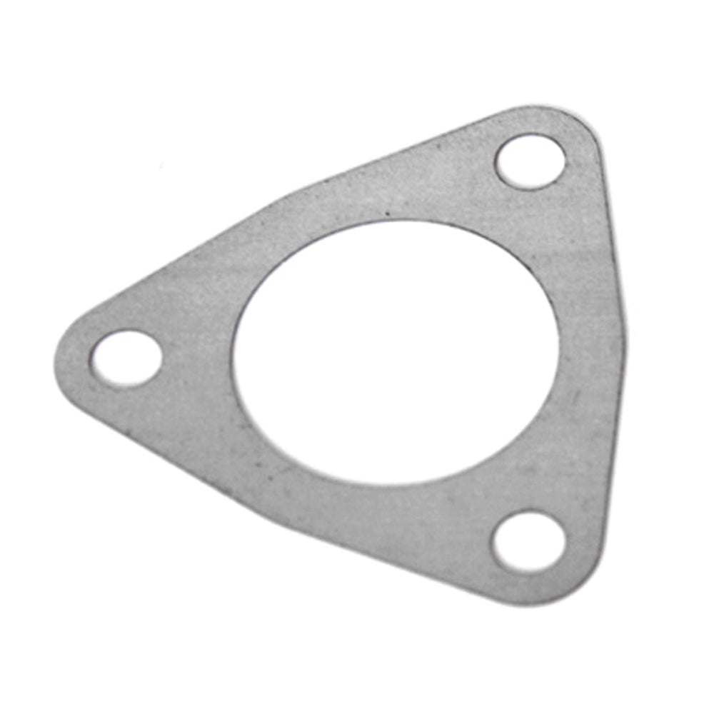 Mitsubishi Pajero Delica 2.5L 4D56 Engine TD04 Turbo Turbine Inlet Gasket