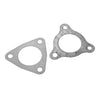 Mitsubishi Pajero Delica 2.5L 4D56 Engine TD04 49177-01500 Turbo Turbine Gaskets