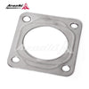 Toyota CT26 Land Cruiser Supra Celica 4WD 3SGTE Turbo Turbine Inlet Gasket