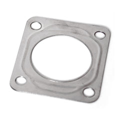 Toyota CT26 Land Cruiser Supra Celica 4WD 3SGTE Turbo Turbine Inlet Gasket