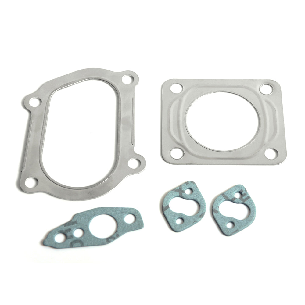 Toyota Landcruiser CT26 Supra 7MGTE 14B 14BT 13BT 1HD Turbo Gasket Set