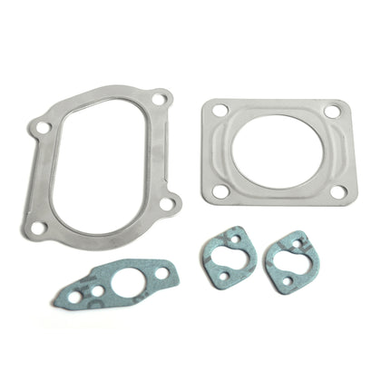 Toyota Landcruiser CT26 Supra 7MGTE 14B 14BT 13BT 1HD Turbo Gasket Set