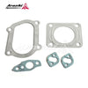 Toyota Landcruiser CT26 Supra 7MGTE 14B 14BT 13BT 1HD Turbo Gasket Set