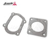 Toyota CT26 Land Cruiser Supra Celica 4WD 3SGTE Turbo Turbine Gasket Set