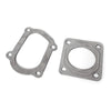Toyota CT26 Land Cruiser Supra Celica 4WD 3SGTE Turbo Turbine Gasket Set