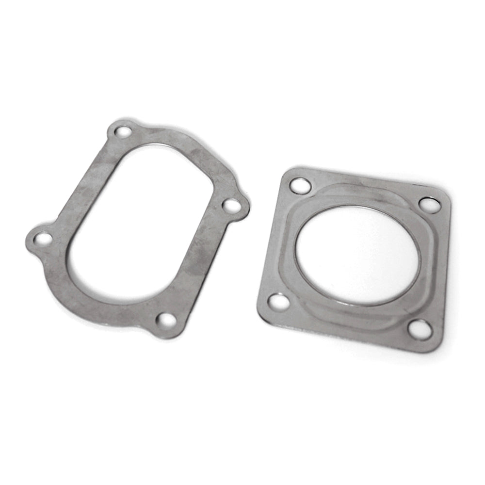 Toyota CT26 Land Cruiser Supra Celica 4WD 3SGTE Turbo Turbine Gasket Set