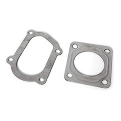 Toyota CT26 Land Cruiser Supra Celica 4WD 3SGTE Turbo Turbine Gasket Set